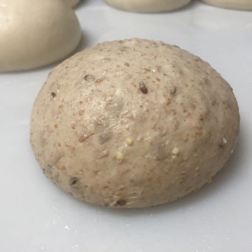 Pizza Classica